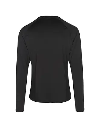 RUKKA | Camiseta de running Muosto para hombre | 